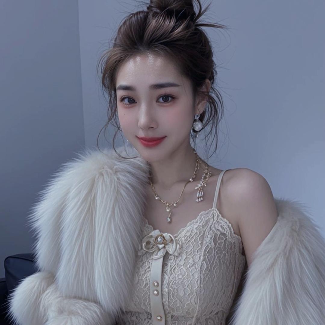 💃南•北   studio