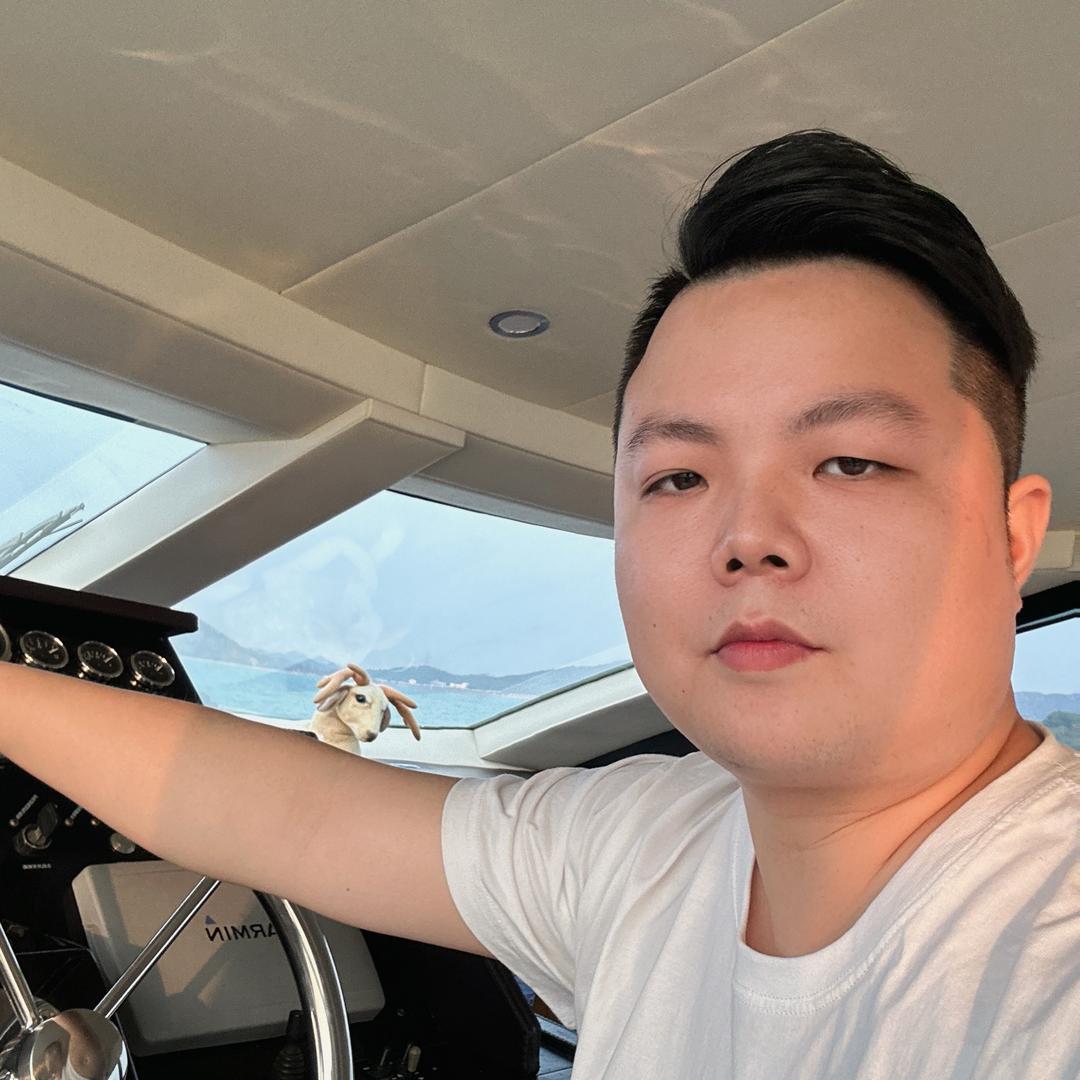 无忧｜录播电商（代播）