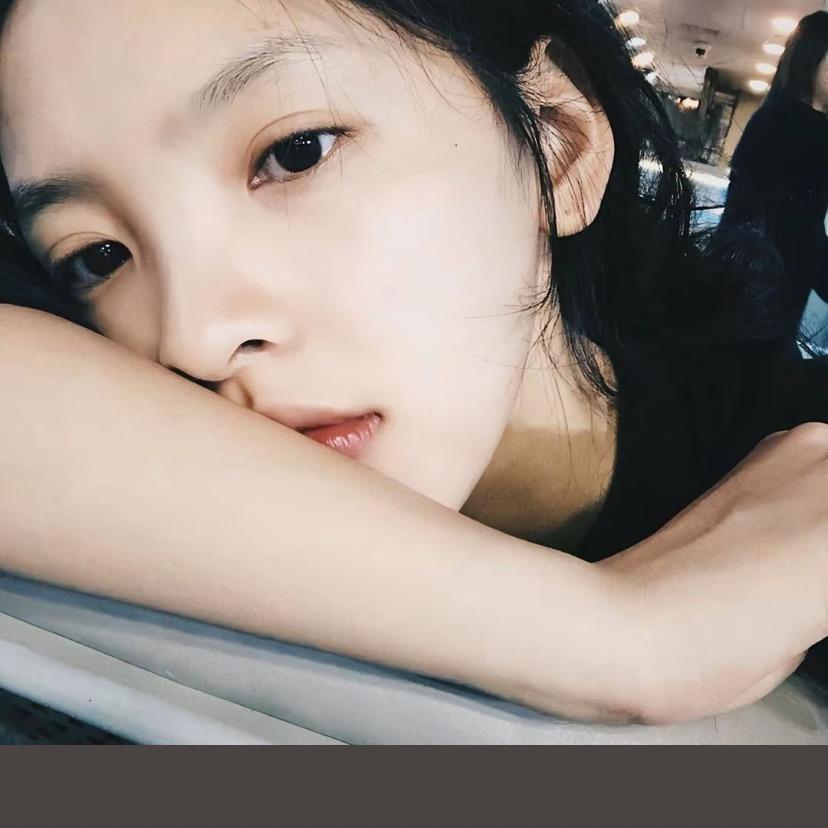 Y…