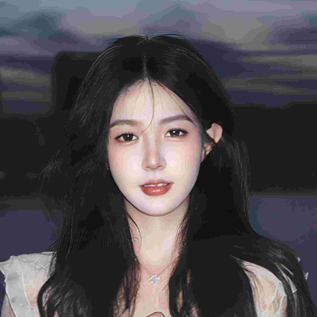 小敏敏