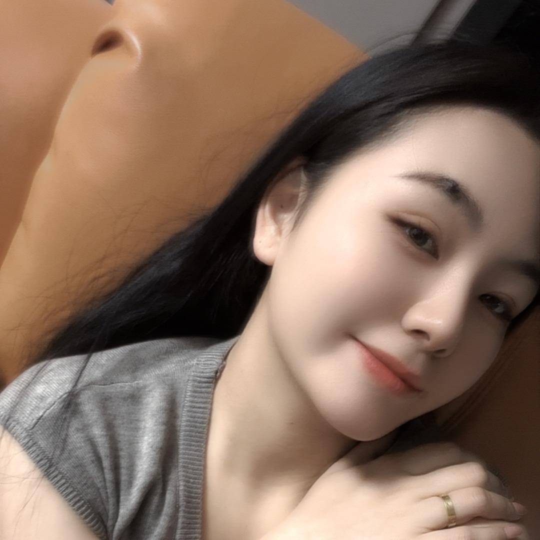 敏敏💃🏻（商贸城）