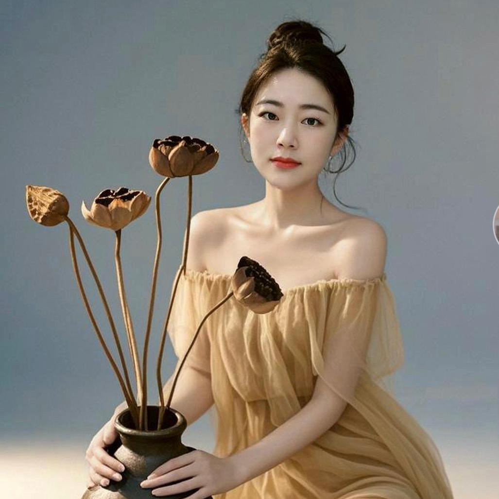 🌈*🐯小燕子啊……🌈*🐯