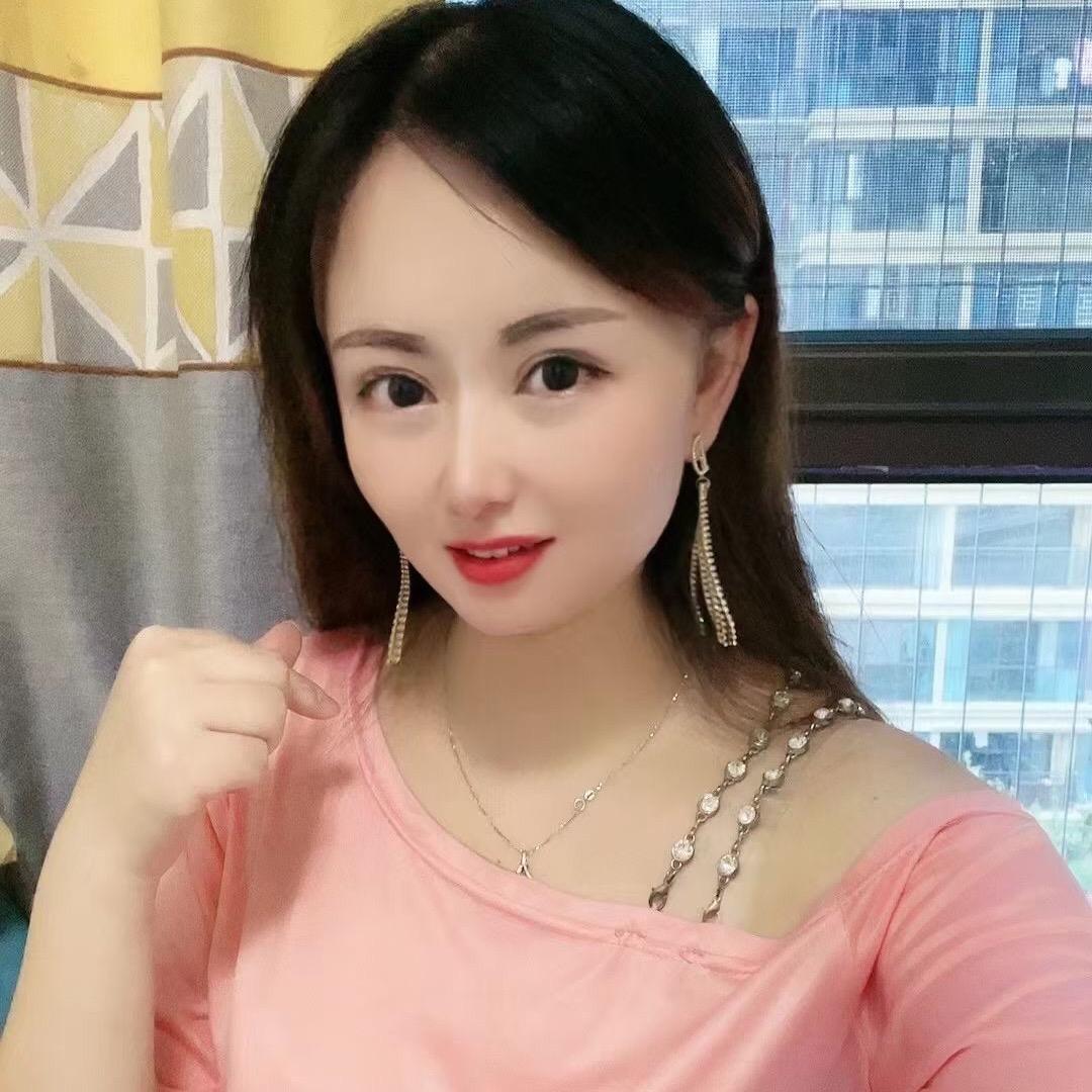 你的蔡小姐