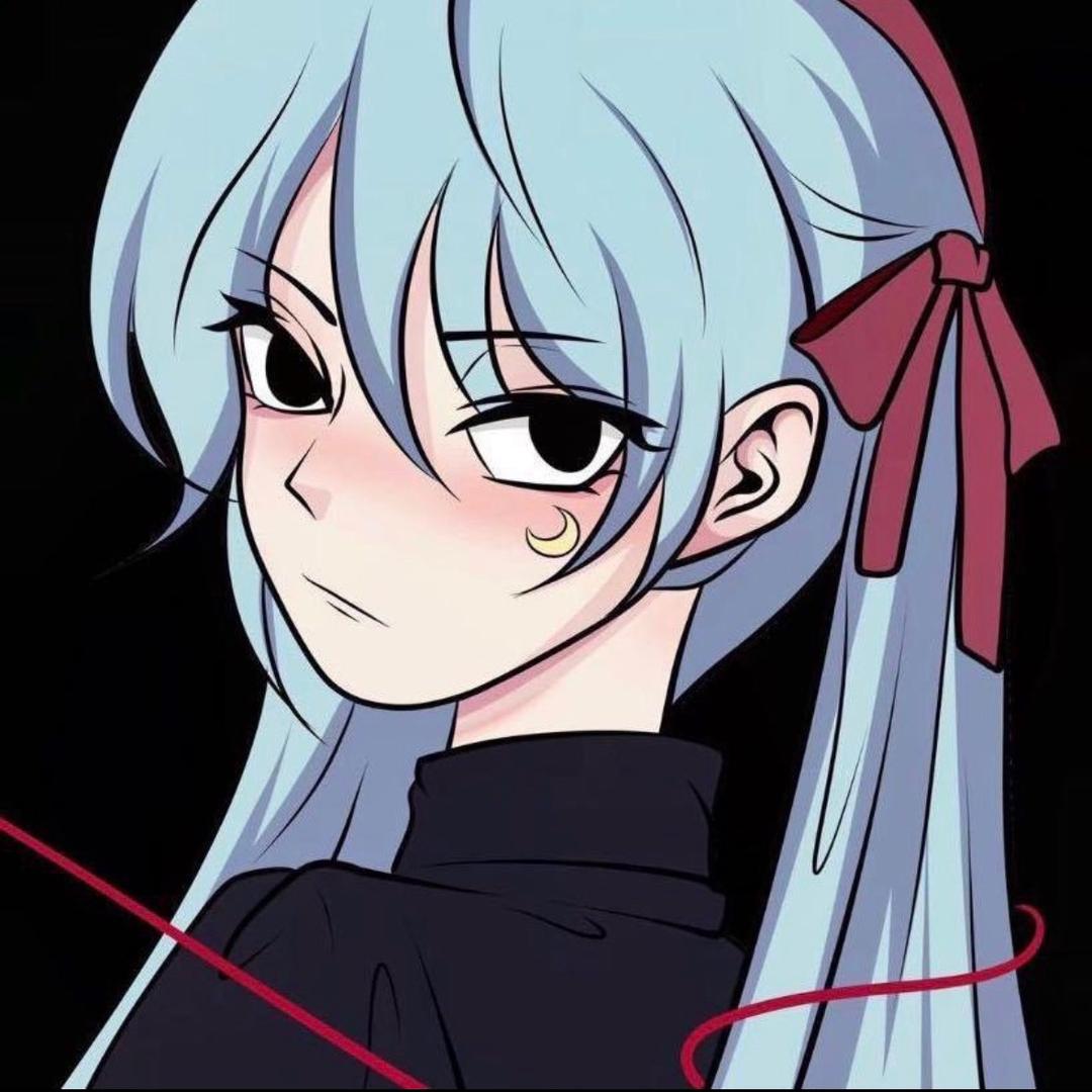 輑輑