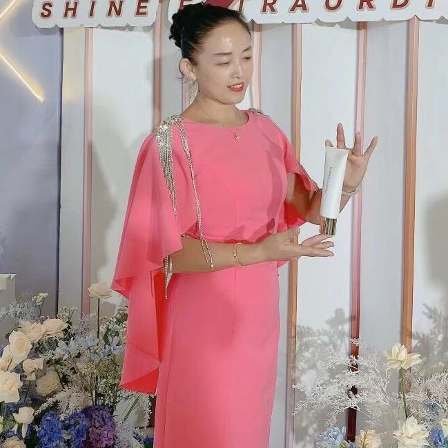 王爱云