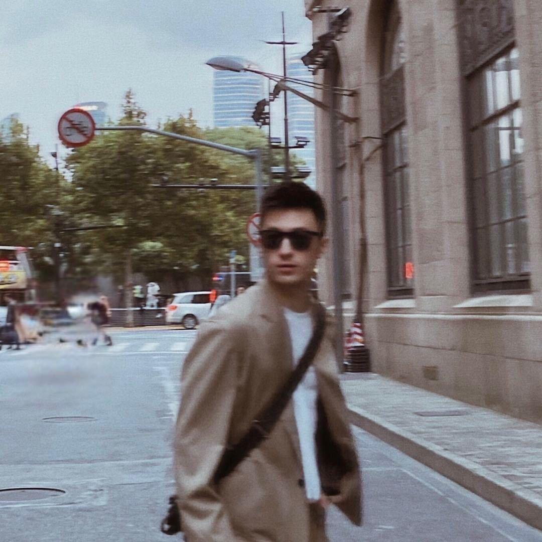 阿奇