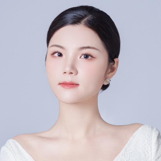 飞儿老板娘（橱窗可以直接拍）