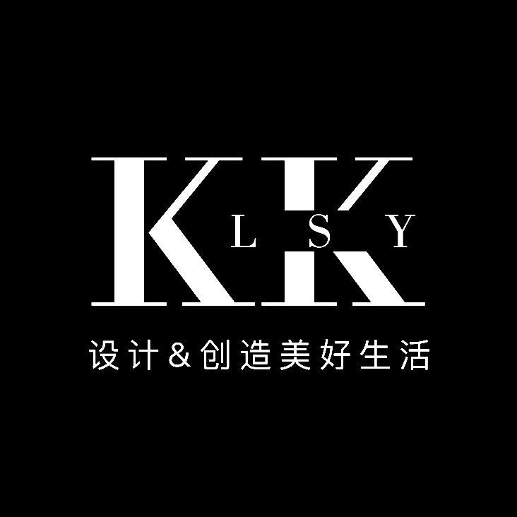 凯丽时刻kklsy·房家好