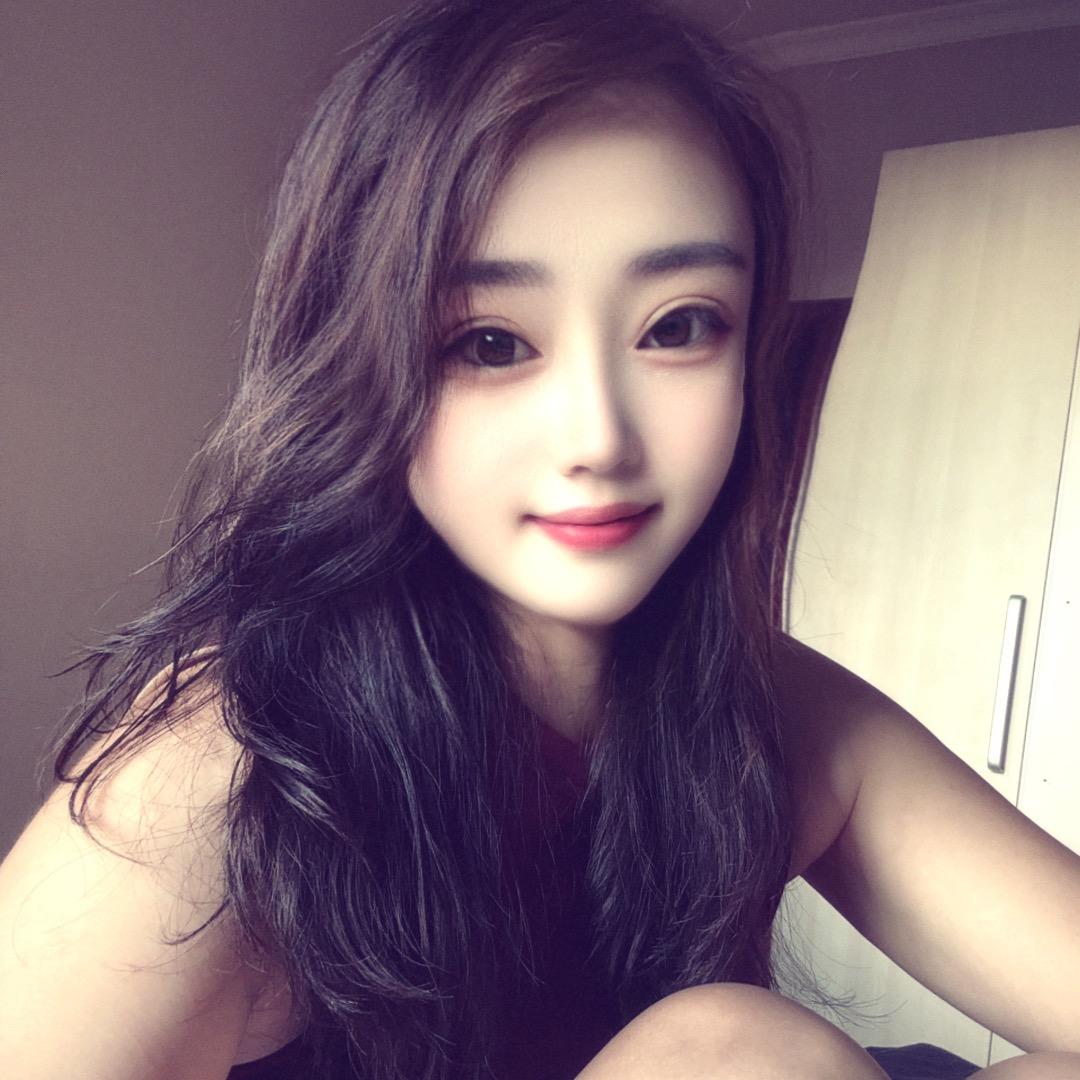 马蹄莲💞