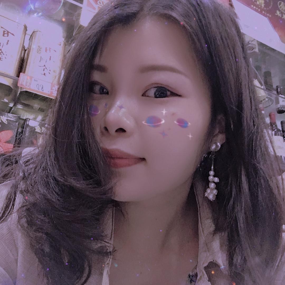 纯儿