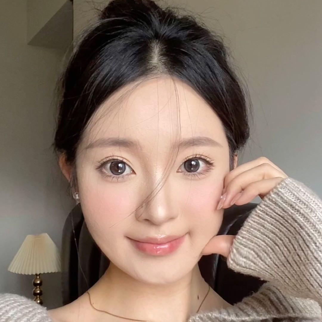 鱼揪揪