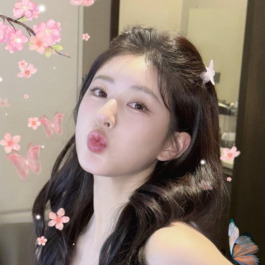 ❤️‍🔥皮皮侠