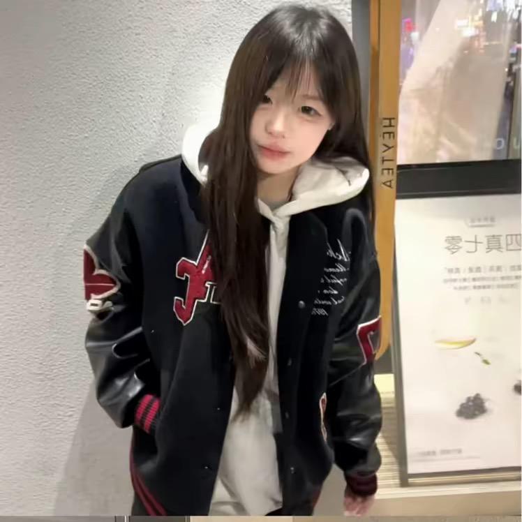 抱抱菜菜.🪷