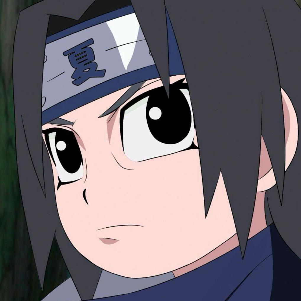 哎呀妈呀哈哈哈