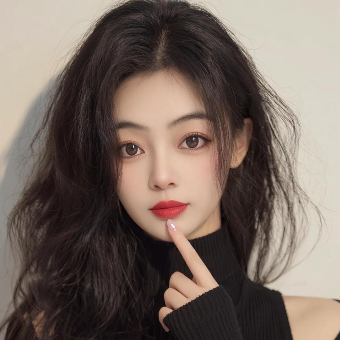 小娇妻🎤《娇娇》💞