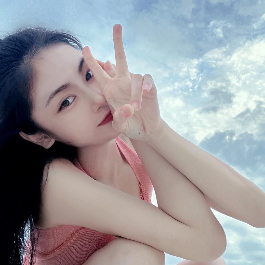 我还能再吃一顿