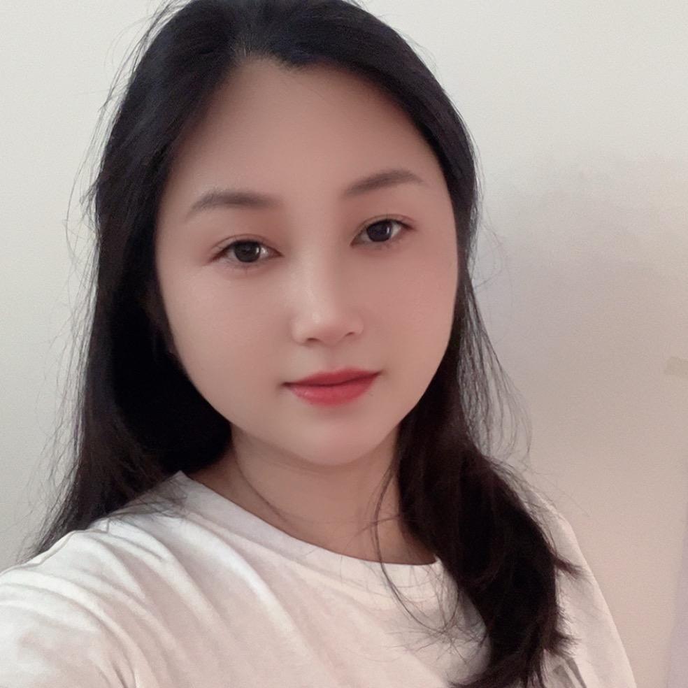 杨杨（首播）