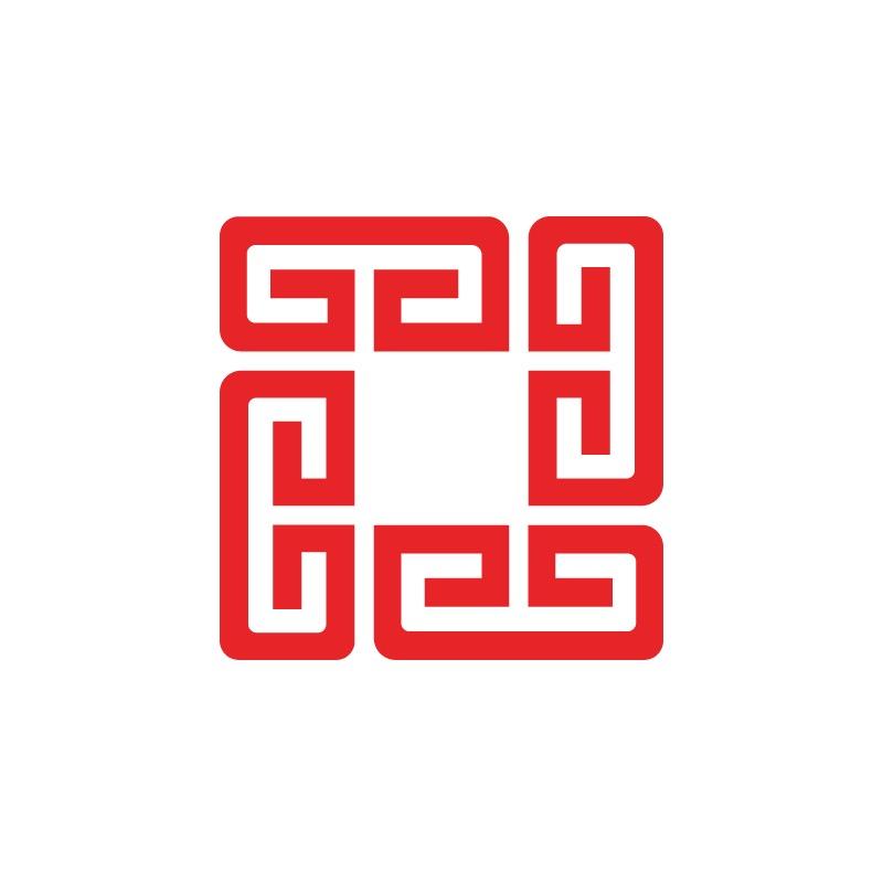 北京商律律师事务所