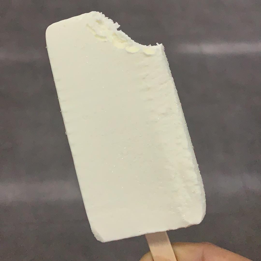 小刘不是老六