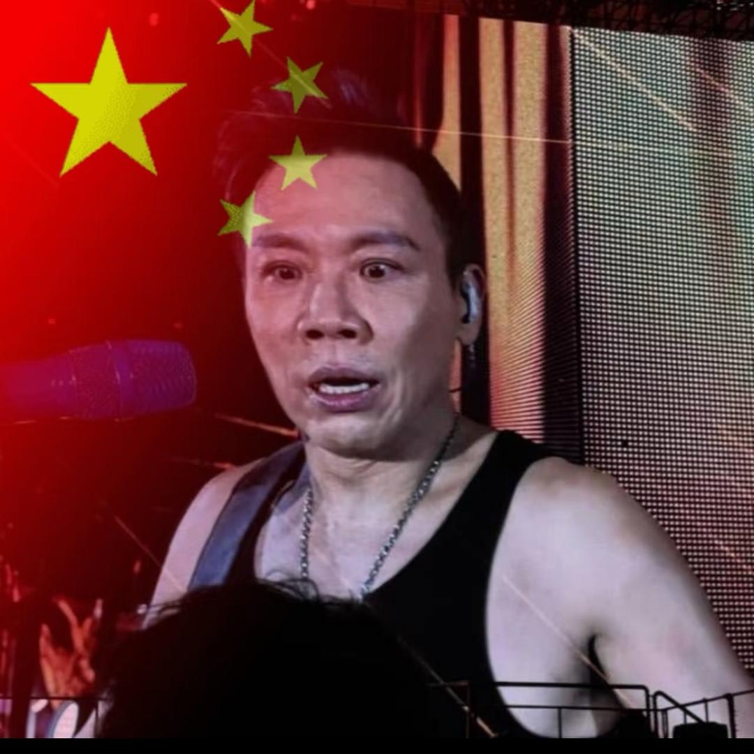 乌莎莎玛琪雅W