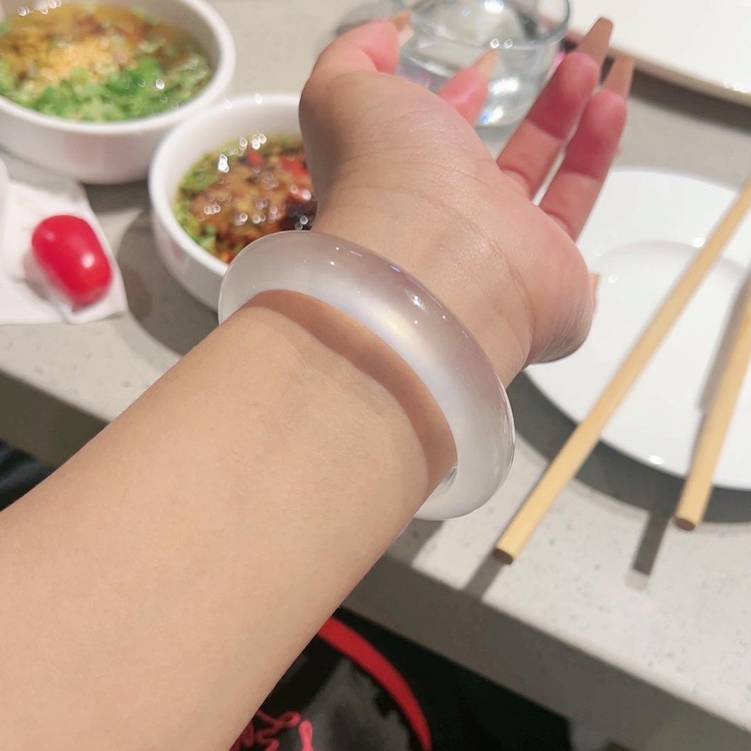 鑫钰珠宝行