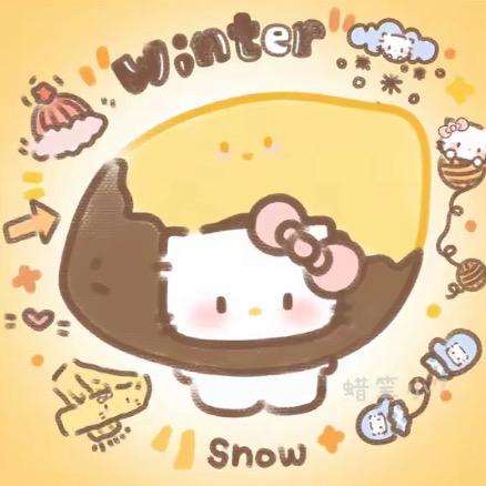 yuyuuu