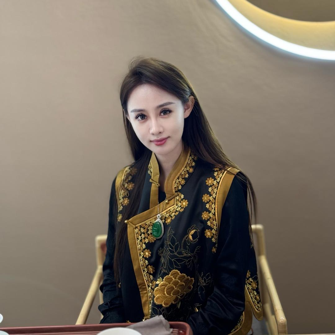 Kk不喝小米粥