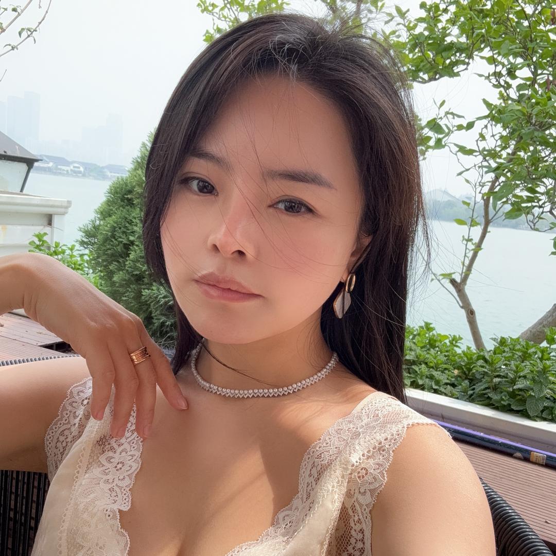 慕溪
