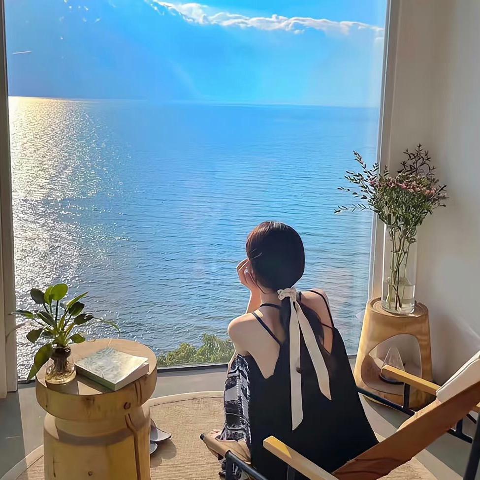 Rich.多金女装工厂店