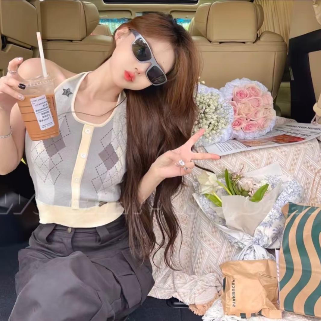 璟涵品牌女装服饰商行