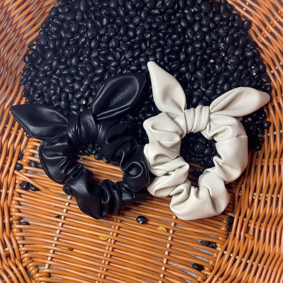 鑫雅饰品