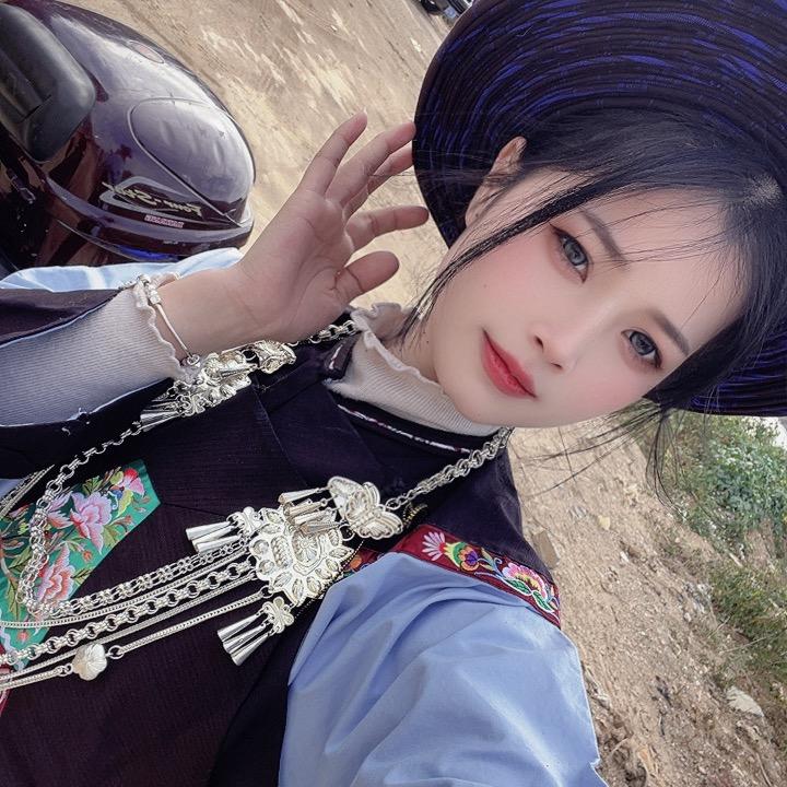 微哥嘛🍀