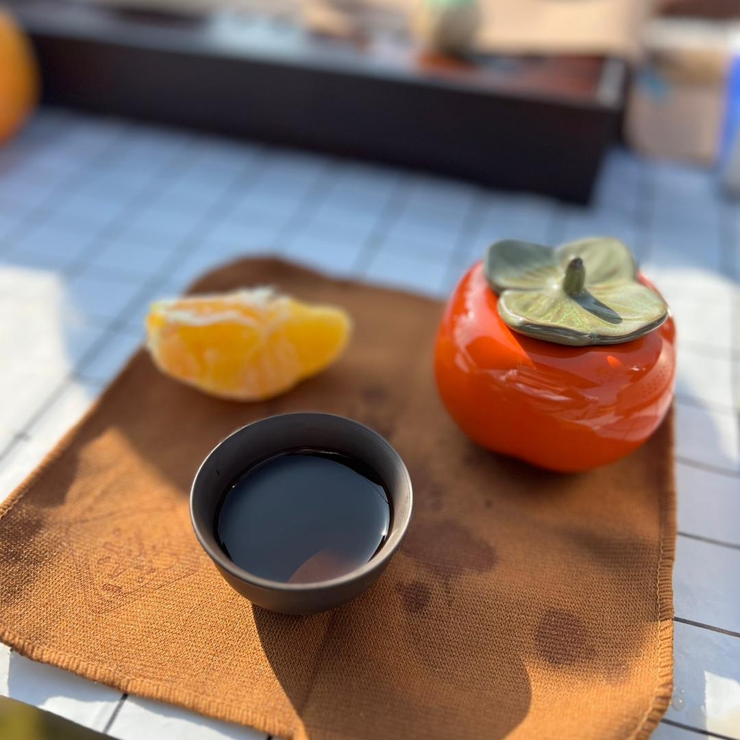 茶道文坛