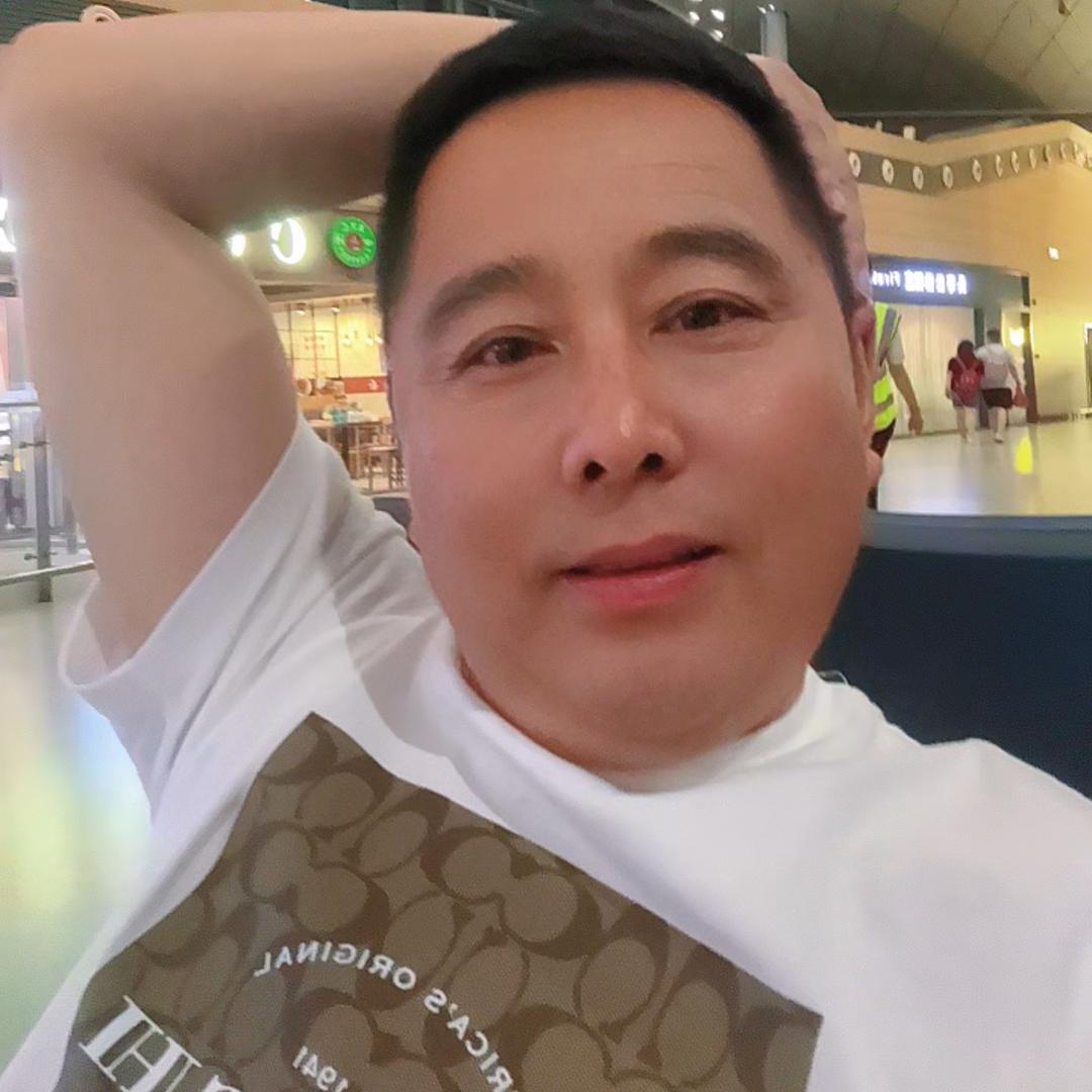沈阳鲜速到集采食品供应链