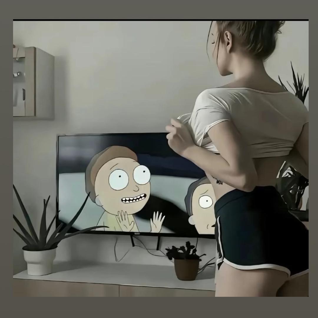 …..