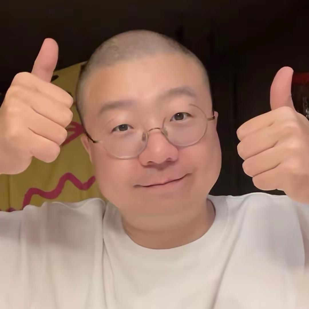 李诞小卖部