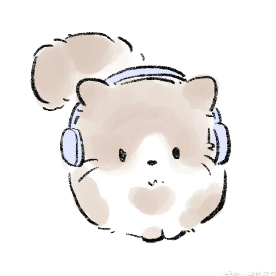 开心的蛋糕