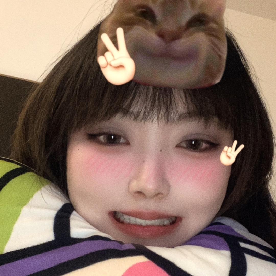 童童的童🐏