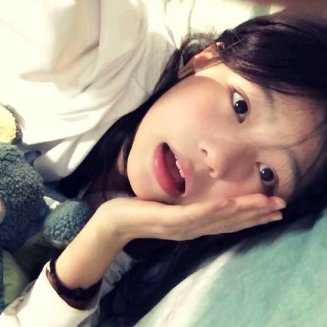 不是屎嘟！！！