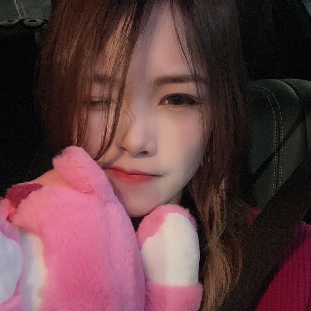 笑笑(化州包租婆)