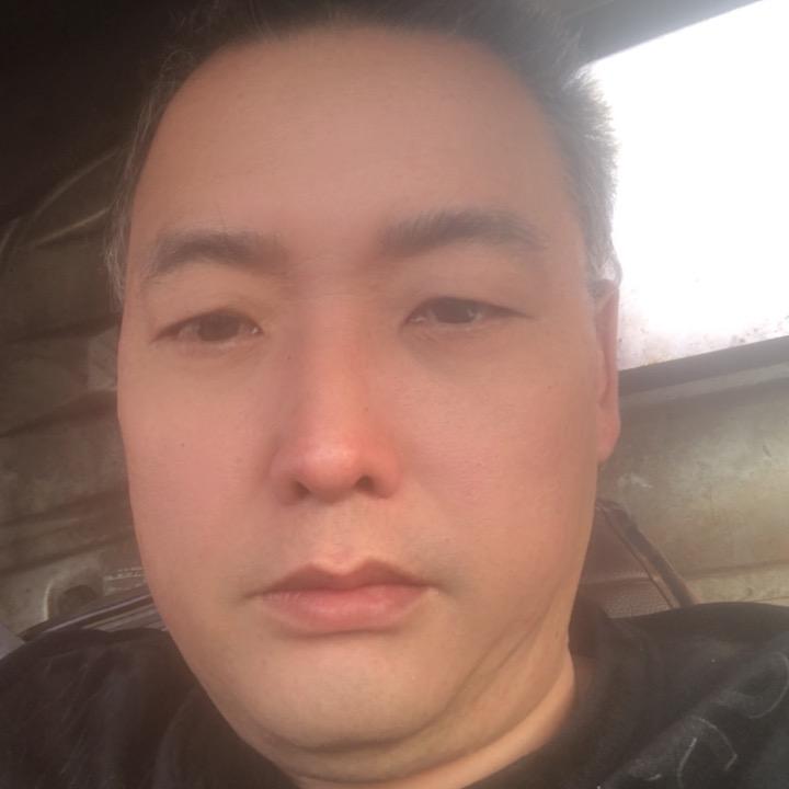 爱恨随意，往事清零