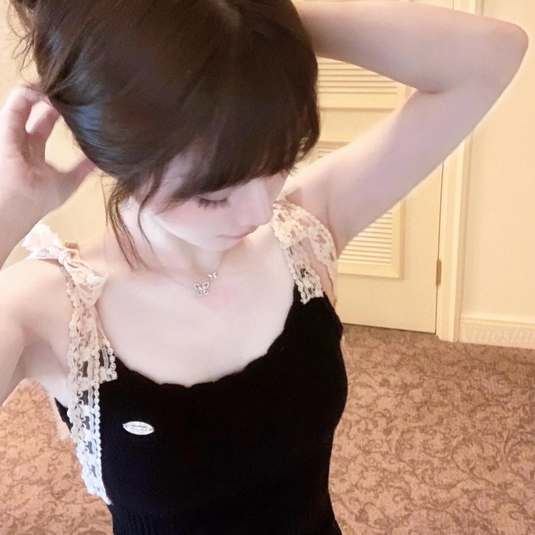 哆哆🫧