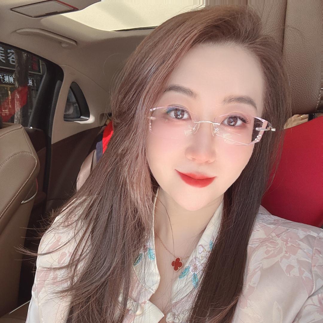 馨儿吃不胖（收徒）