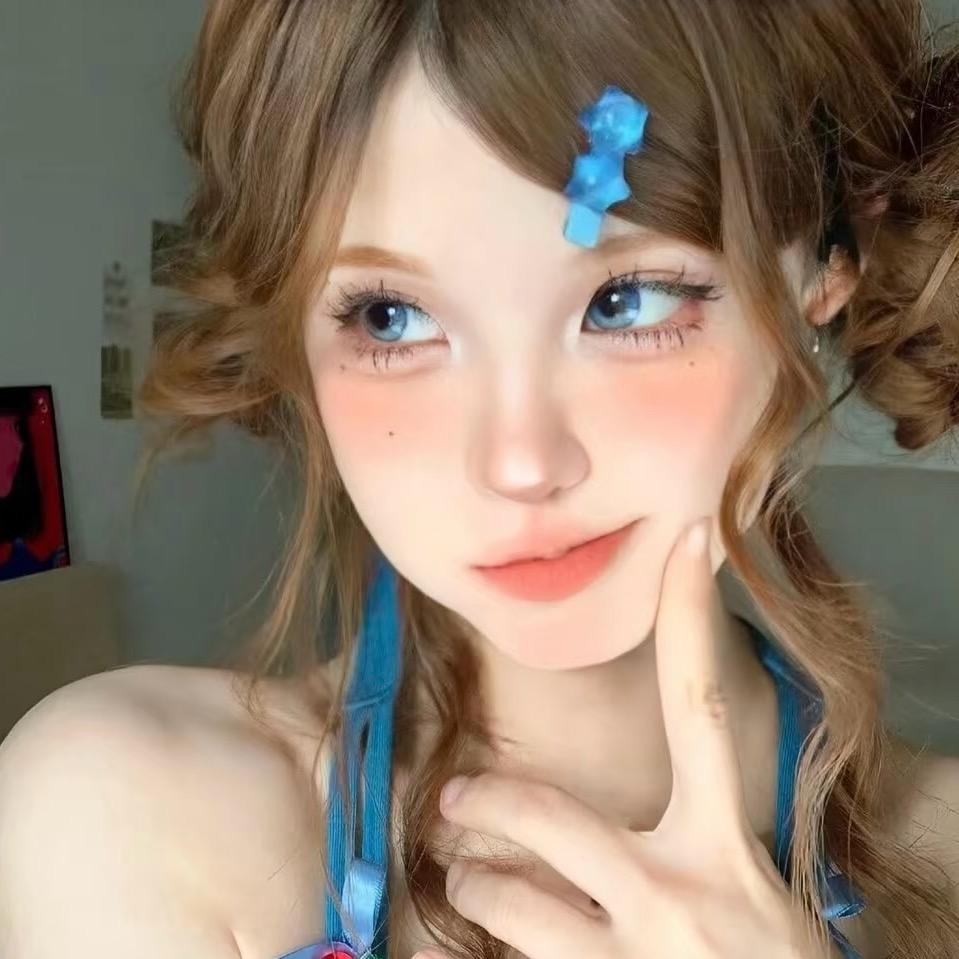 小鱼^_^
