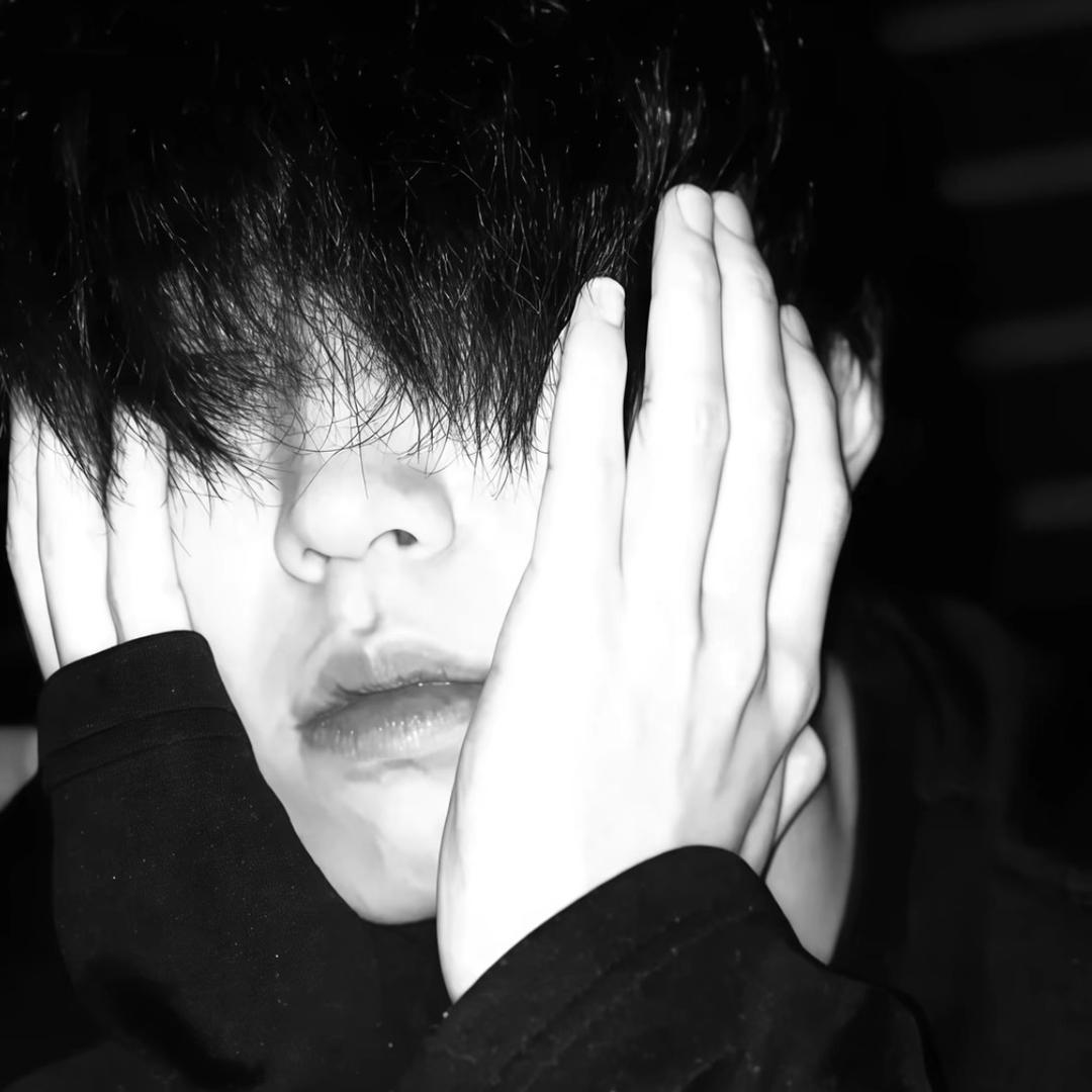 晚安 ￴￴ ￴￴ ￴￴￴ ￴￴