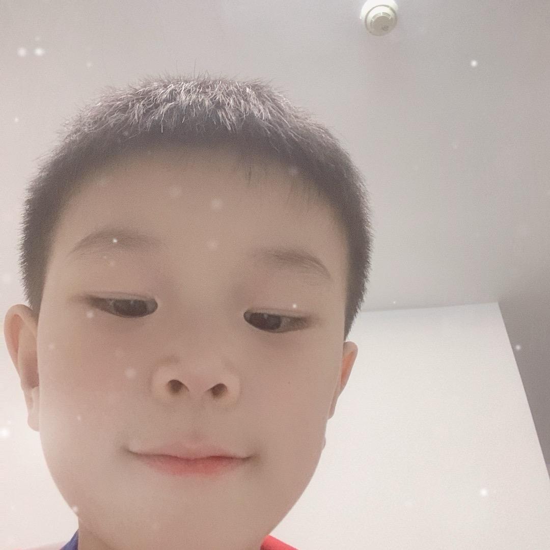一见你就笑🙂(电子包浆娱乐会所)