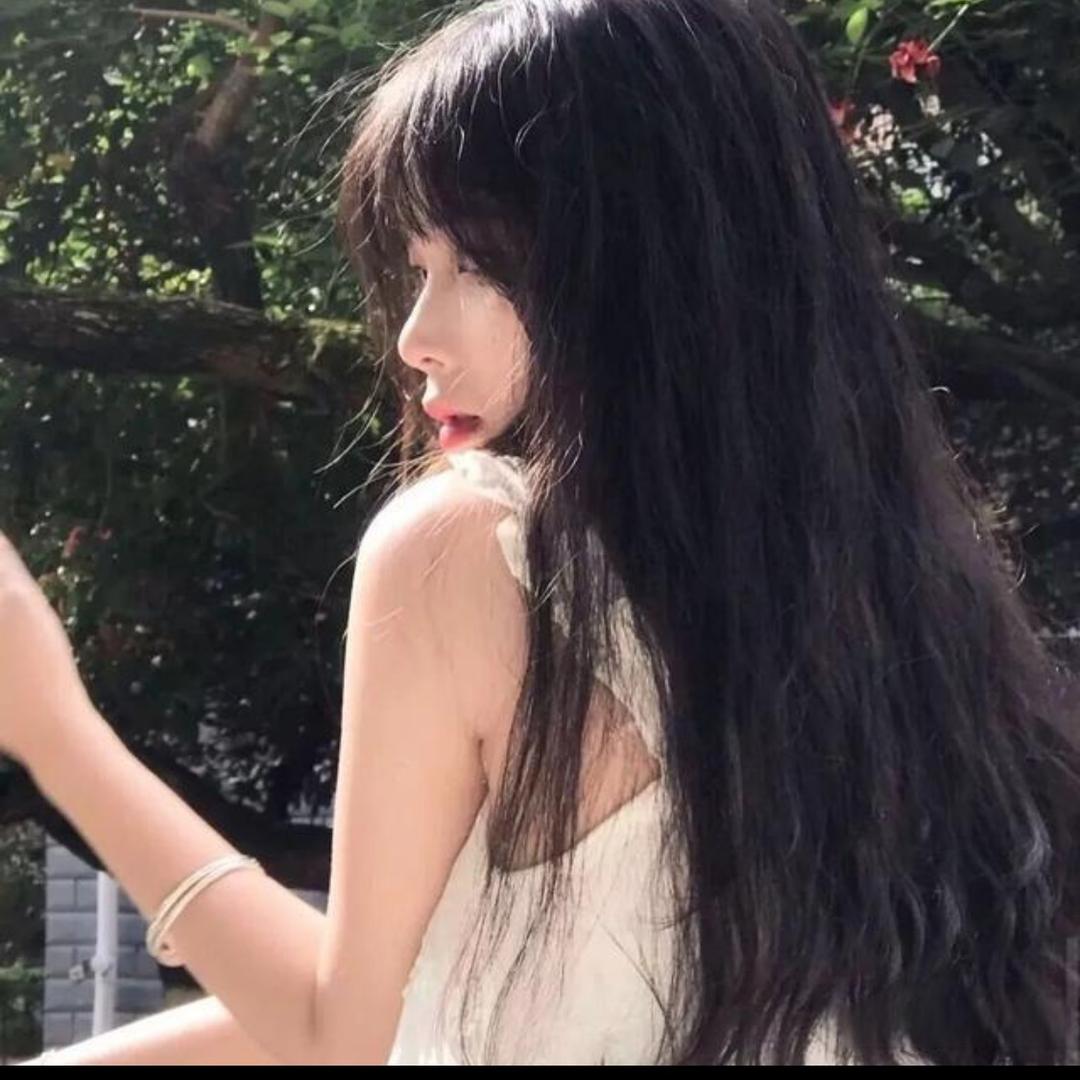 念影百货