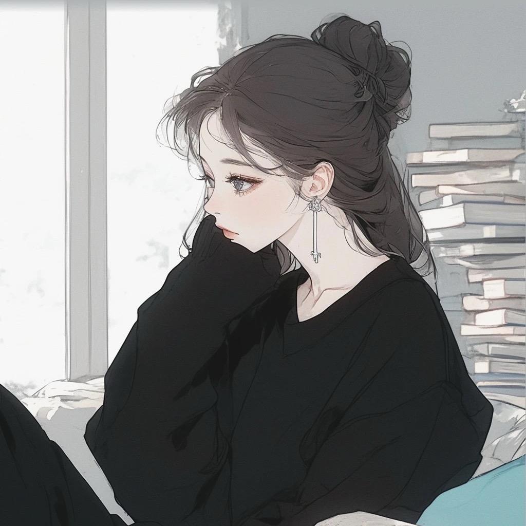 艾同学🥕