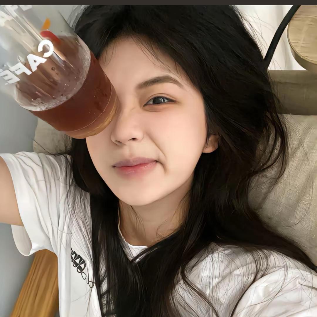 小琼