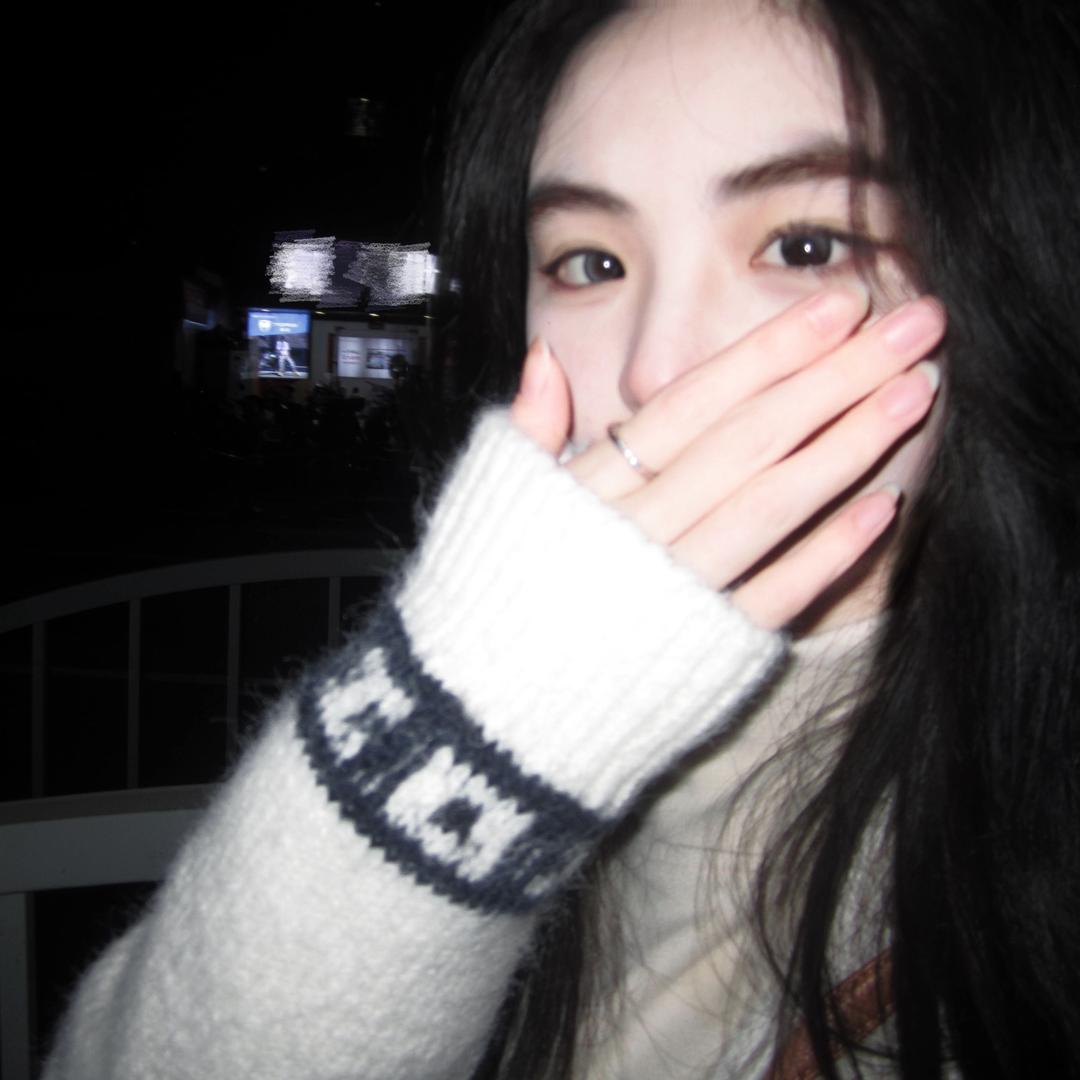 小巴可不可以不吃